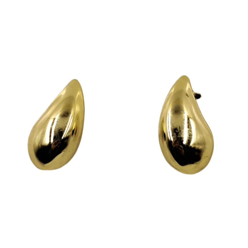 elegant_golden_colour_studs