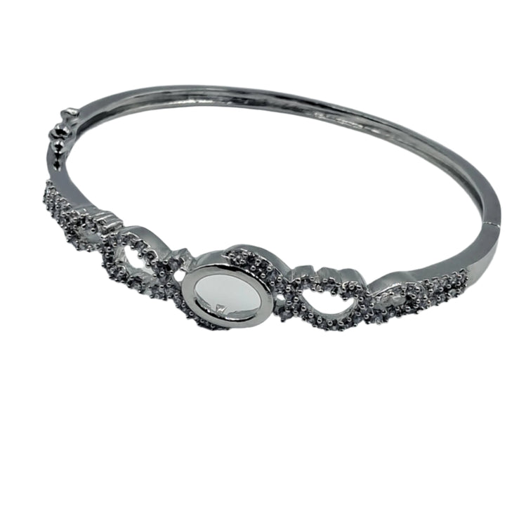 finest material bracelet for women