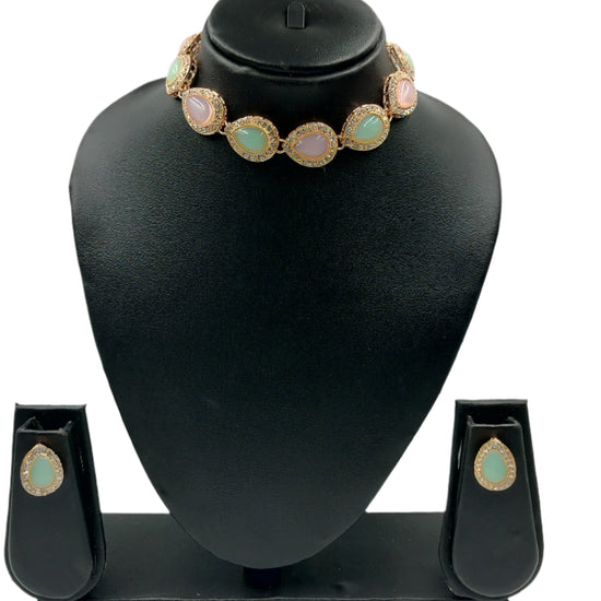 Necklace Set For Women